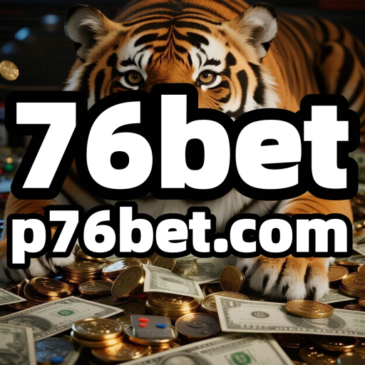 76bet